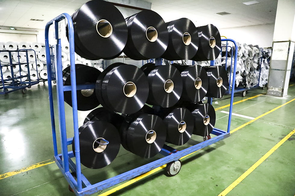 notícias da empresa