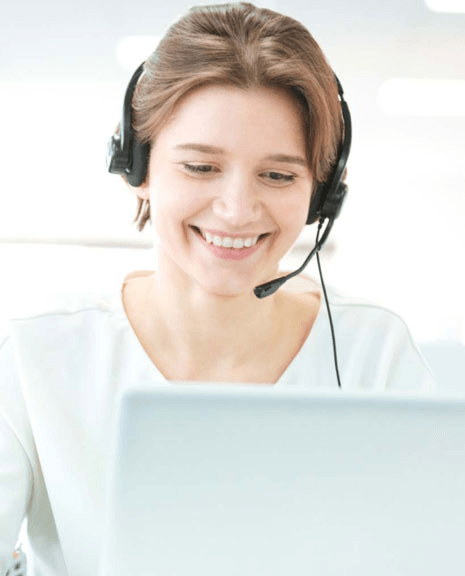 Tecnologia de fibra ChenXing do século Zhejiang Co., Ltd.